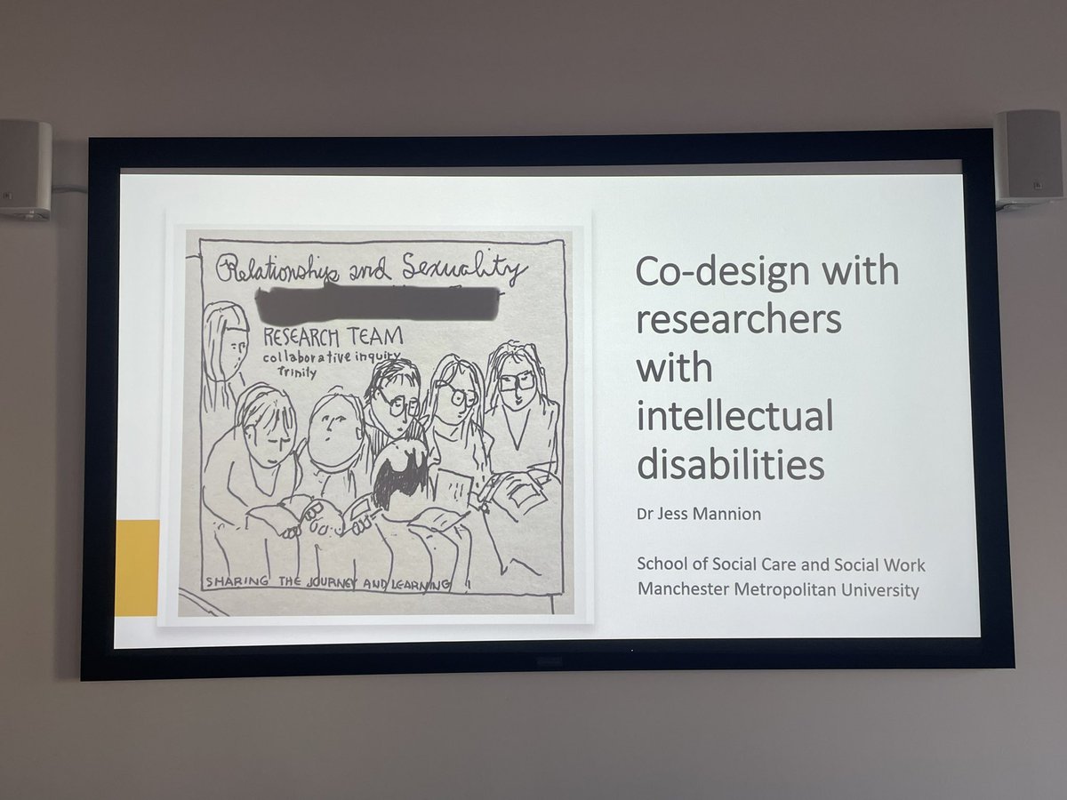 Dr Jess Mannion tweet media