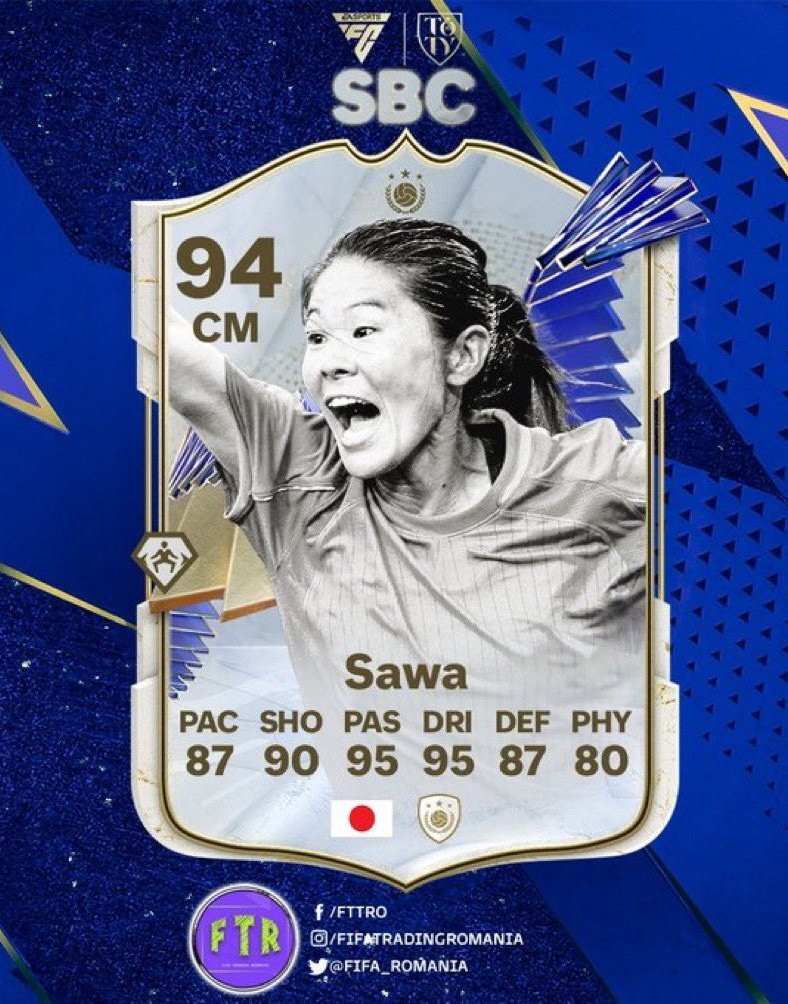 𝘿𝙖𝙫𝙞𝙯𝙤𝙨𝙠𝙮 tweet media