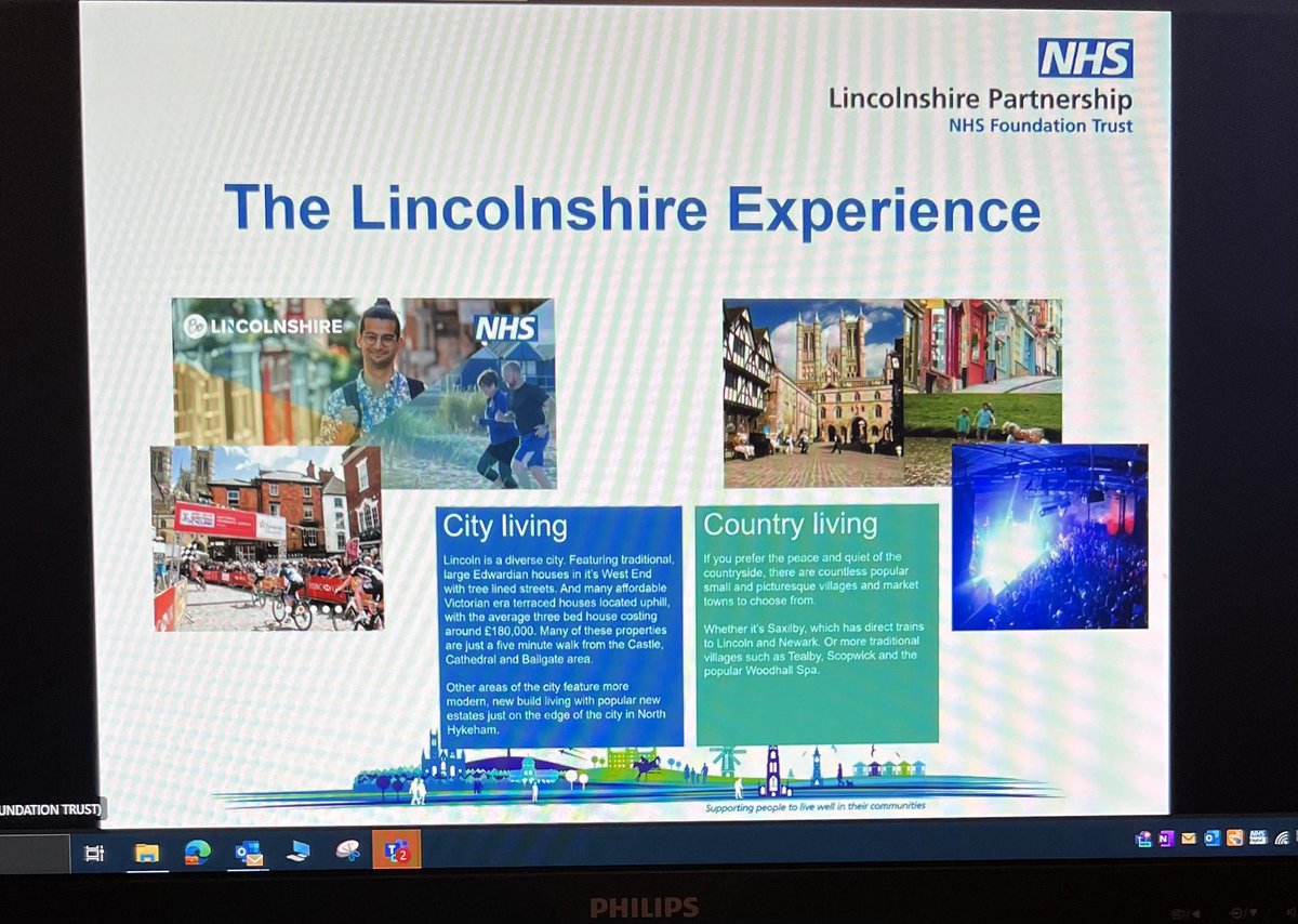Polly B (@pollylpft) on Twitter photo Great to meet #OT students this evening attending our <a href="/LPFTNHS/">Lincolnshire Partnership NHS Foundation Trust</a> #AHP Recruitment Session - our future workforce <a href="/UoL_OT/">UoL_OT</a> <a href="/OT_SHU/">OT & Voc Rehab</a> Thanks for facilitating <a href="/TashaLaming/">Tasha Laming</a> Great to meet #OT students this evening attending our <a href="/LPFTNHS/">Lincolnshire Partnership NHS Foundation Trust</a> #AHP Recruitment Session - our future workforce <a href="/UoL_OT/">UoL_OT</a> <a href="/OT_SHU/">OT & Voc Rehab</a> Thanks for facilitating <a href="/TashaLaming/">Tasha Laming</a>