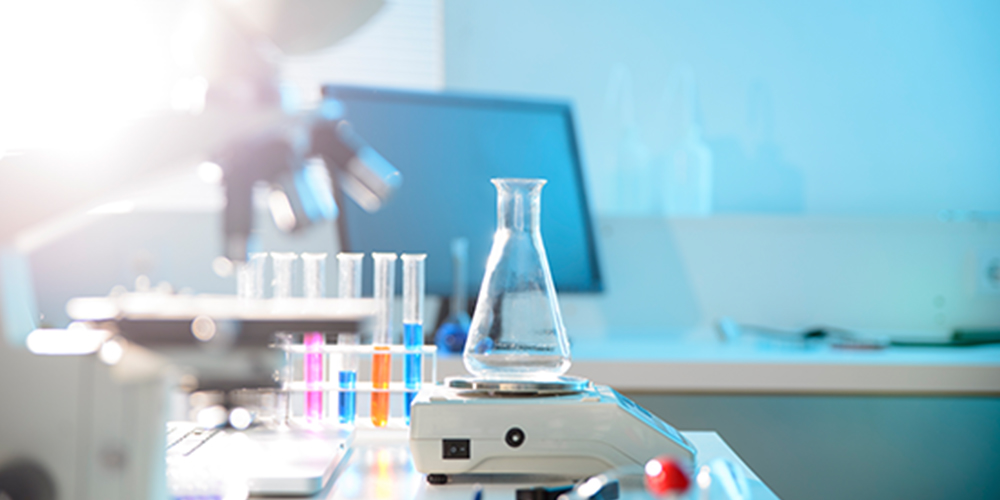 issi_ecm's tweet photo. Learn how the Cancer Surveillance Program of USC implemented ABBYY FlexiCapture to eliminate expensive, slow and insecure paper-based manual processes: https://t.co/dvAMAEBStl https://t.co/Zfo7EkdhvM
