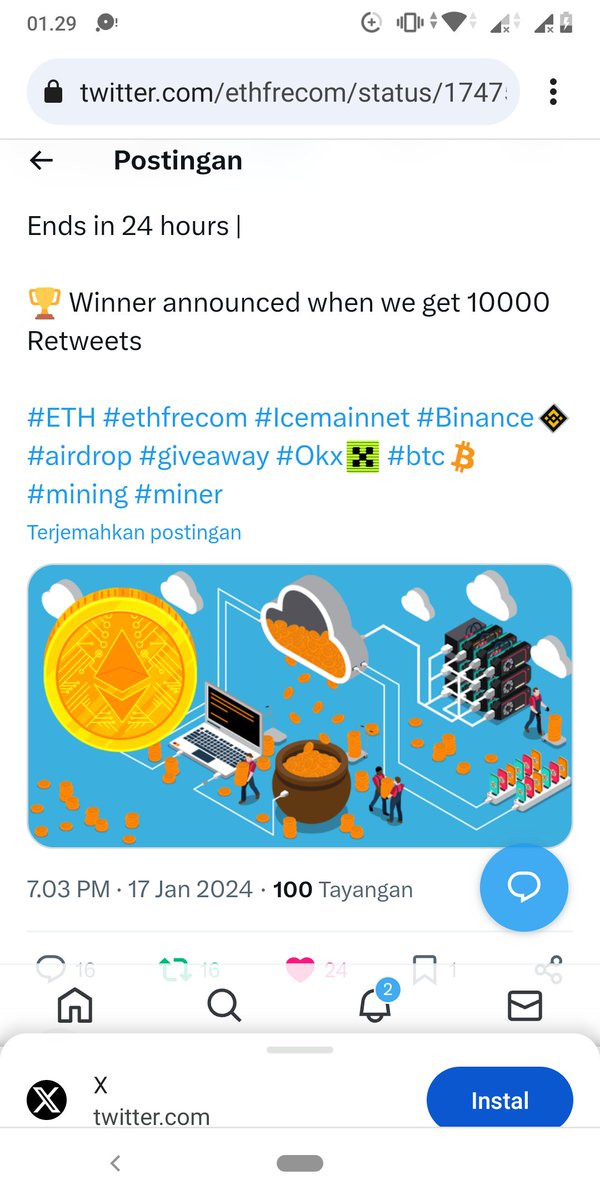 benjaminmailer tweet picture