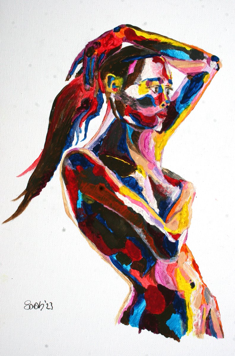 NEW PAID CALL FROM US:

SKIN

bagofbonespress.com/submission-cal…