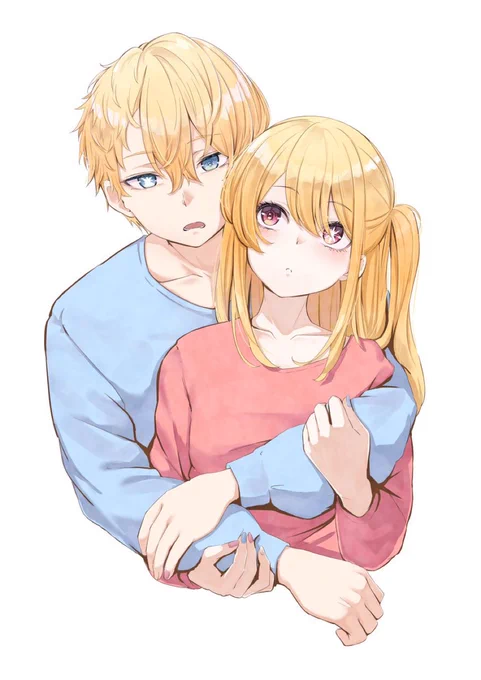 虫除け 