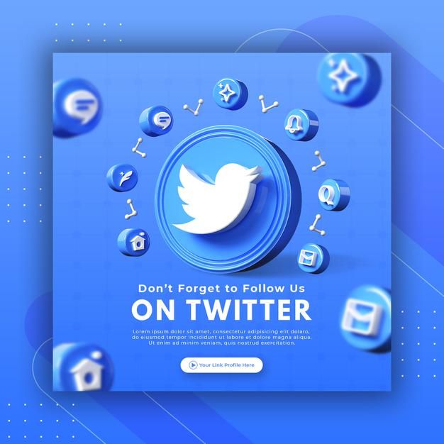 Naveed Akhter tweet media