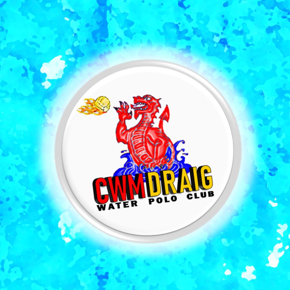 The Sobell is undergoing pool maintenance this week, therefore we shall not be training tomorrow evening (Jan 18).