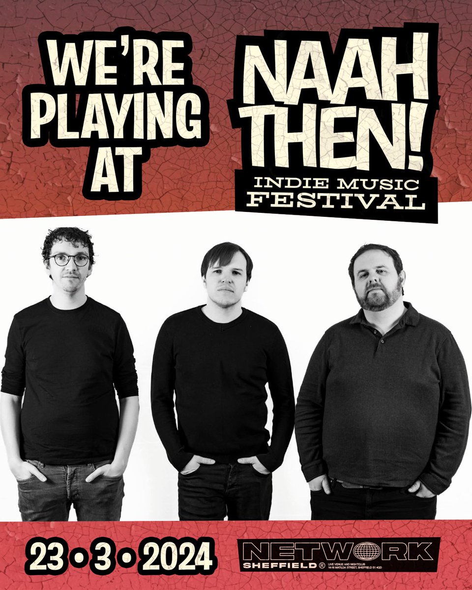 Feverjaw tweet media