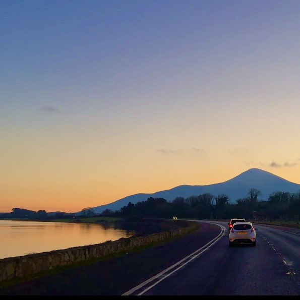 Steven morgan tweet media