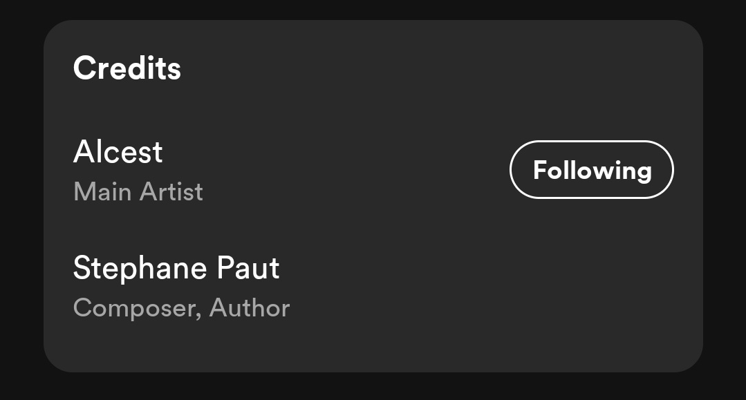 missing hiker tweet media