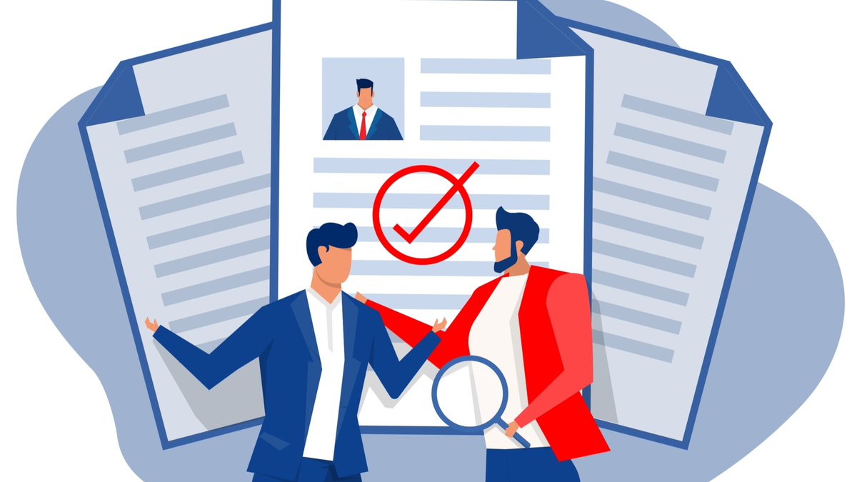 Startup, i contratti di investimento seed e pre-seed hanno davvero senso? 5 risposte dlvr.it/T1WLML