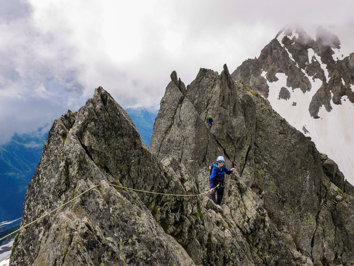 🧗‍♀️JCMT 2024 Women's Q&amp;A🧗‍♀️

A reminder that next Wednesday (24th), we will be running a Q&amp;A session on Zoom for any women who have questions or concerns about attending our Summer Alpine Courses.

You can sign up to attend here 👉 tinyurl.com/2zna4s84