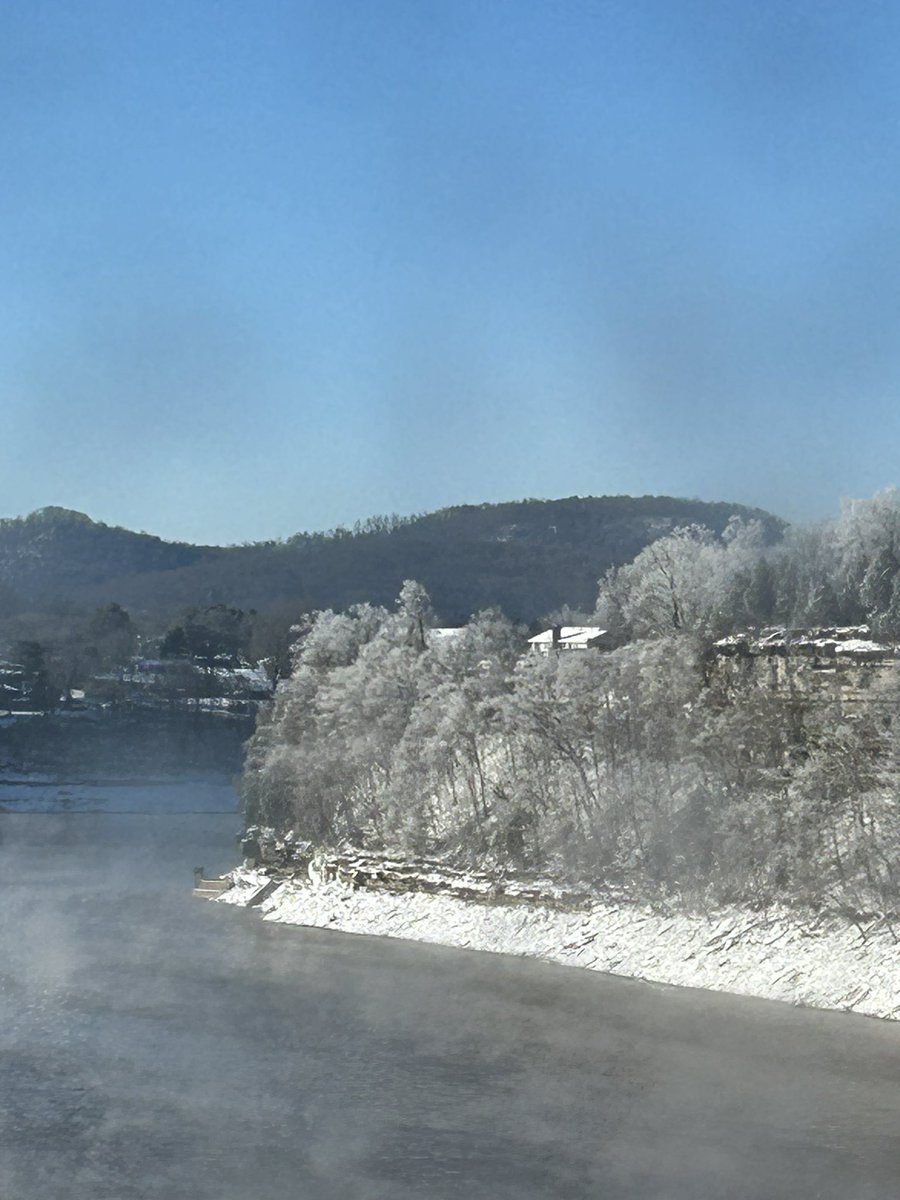 606kygirl2's tweet image. Burnside Marina I love my job even in the winter months ❤️@Kentuckyweather @caverunmarinas @JoleneBlevins01 @EveryThngKy @JimWKYT @Michael8301973 @EKentuckyWx