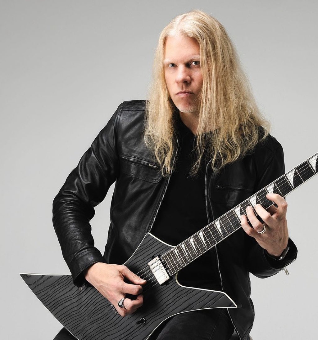 graham bonnet tweet media