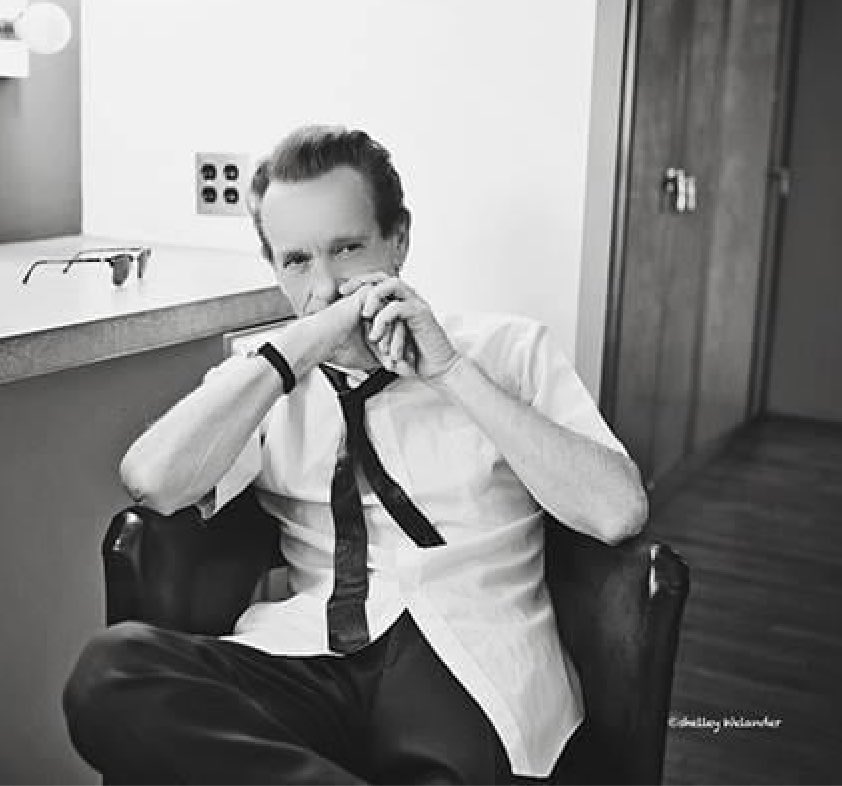 Hey all! Graham here. I have very exciting news that I’m delighted to share with you today!

m.facebook.com/story.php?stor…