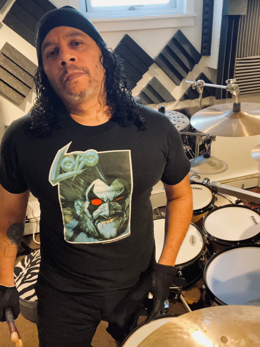 graham bonnet tweet media