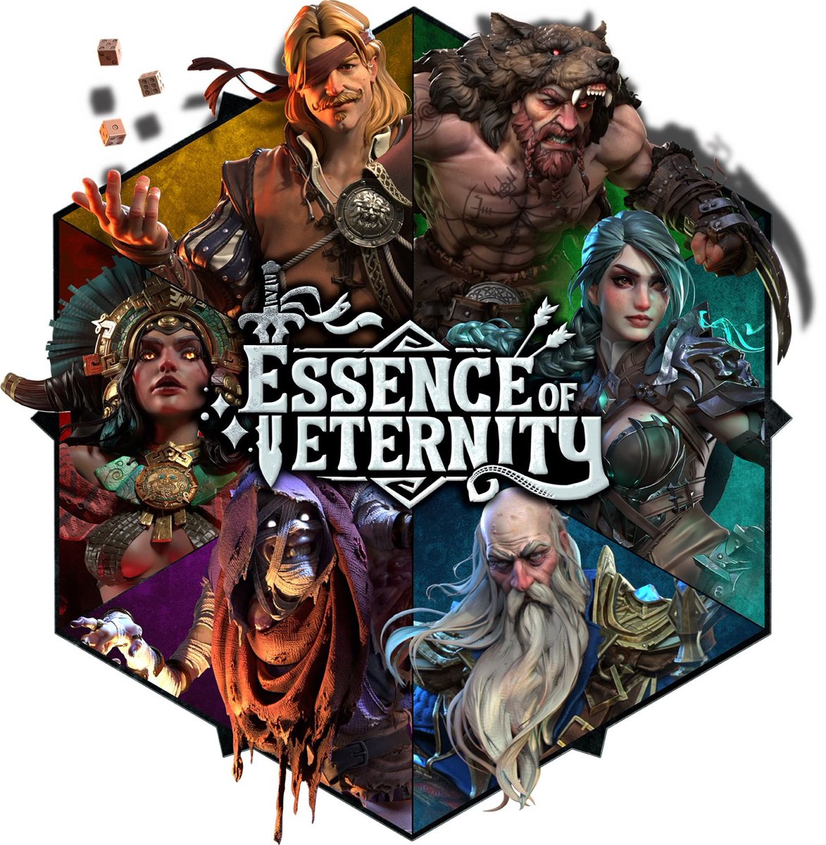 Brotherwise Games tweet media