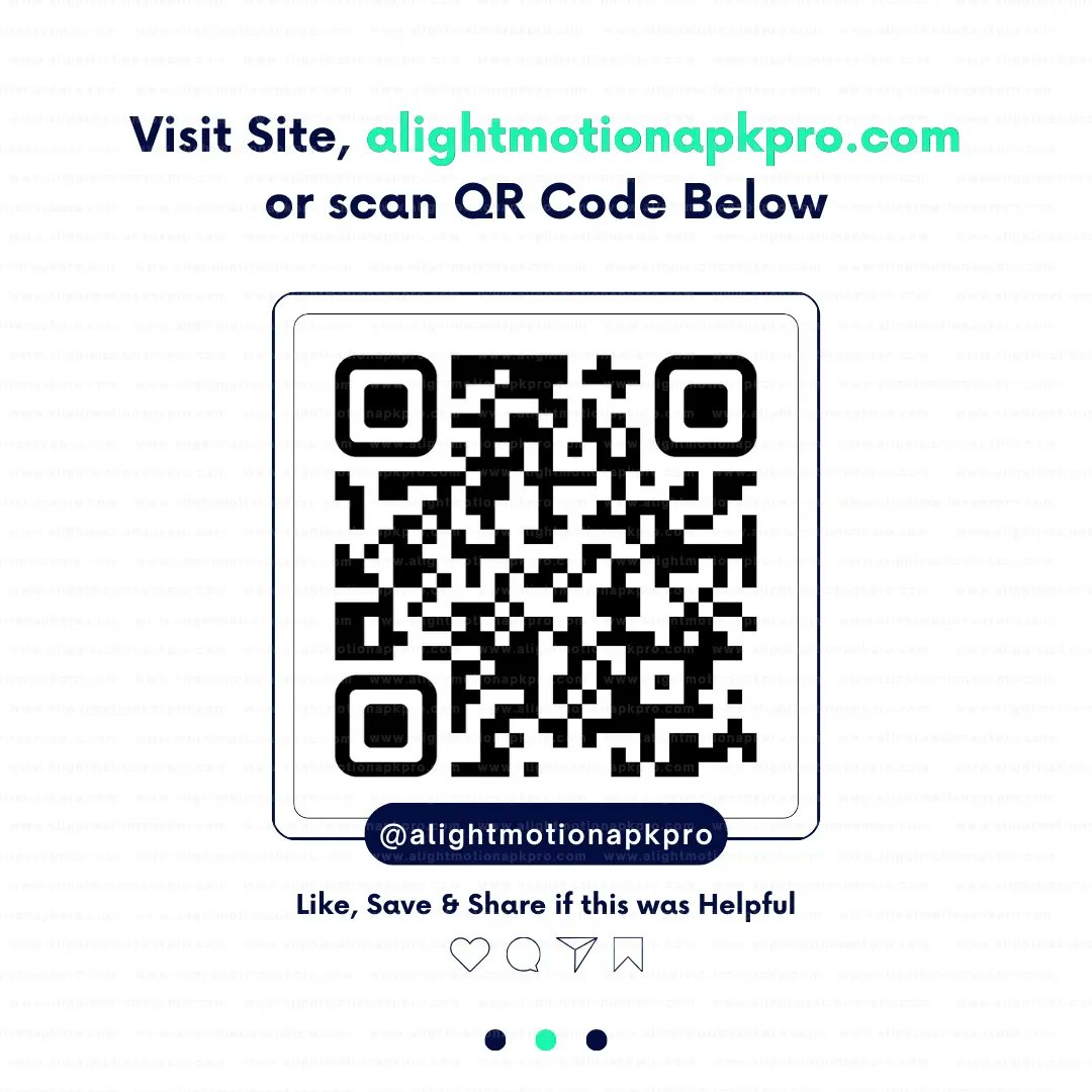 Alightmapkpro's tweet image. Do you want to get the latest version of Alight Motion?
Visit our site “alightmotionapkpro.com”.
Explore a library of presets at “”
.
.
.
.
.
.
.
.
.
.
.
.
#slowmotion 
#effectpack
#latest
#newversion 
#latestversion
#shakeeffect
#philppines
#xml
#xmlfile