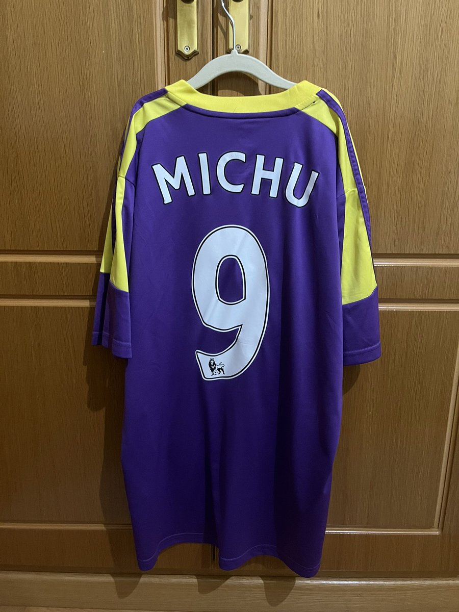 nachope100's tweet photo. @GoldeMichu @Michuoviedo Que me decís de esta? Jaja. #NiceToMichu https://t.co/h26eqrrdTY
