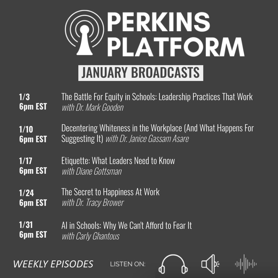 SPA|NOLA tweet media