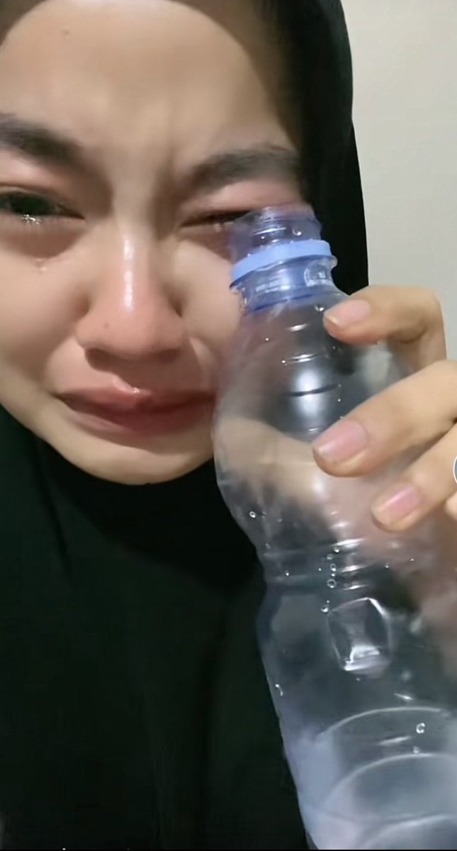 Qui m’a envoyé faire des études