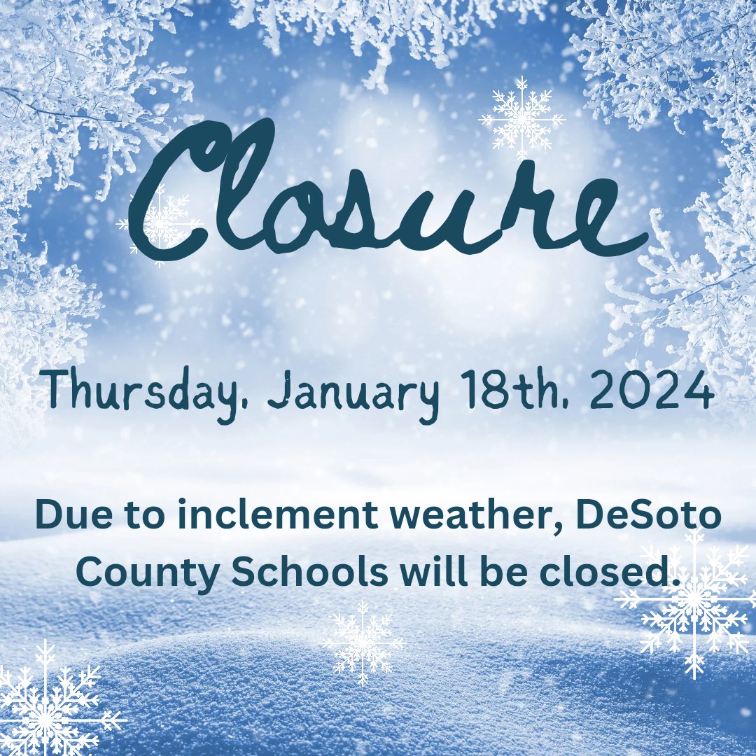 Stay warm and safe, #lilChargers! You are missed!

#theHope #TeamDCS #ChargerNation