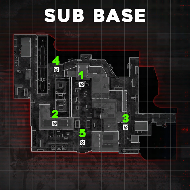 OpTic Texas tweet media