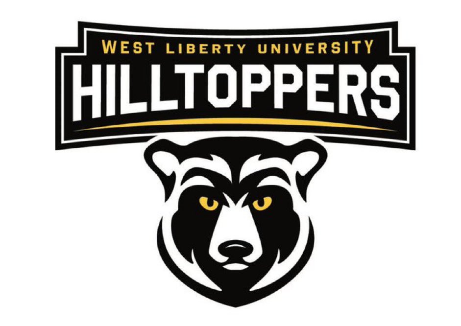 RaymonLewis_'s tweet photo. Blessed To Receive An Offer From West Liberty University! @DakotaBack_11 https://t.co/93wBwV7vNk