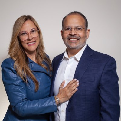 amnerisrealty's tweet photo. #NewProfilePic https://t.co/1QHw324fao
