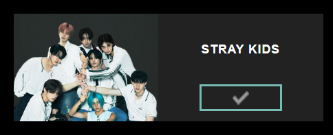 skzchartdata's tweet photo. 🟪 PEOPLE'S CHOICE AWARDS 🟪
• Group of the Year •

STAYs, please vote for #StrayKids on PCAs! 

🔚1:59:59 p.m. on January 20, 2024 - KST
 
🔗https://t.co/6AV8CtVQop

@Stray_Kids #SKZatPCAs
