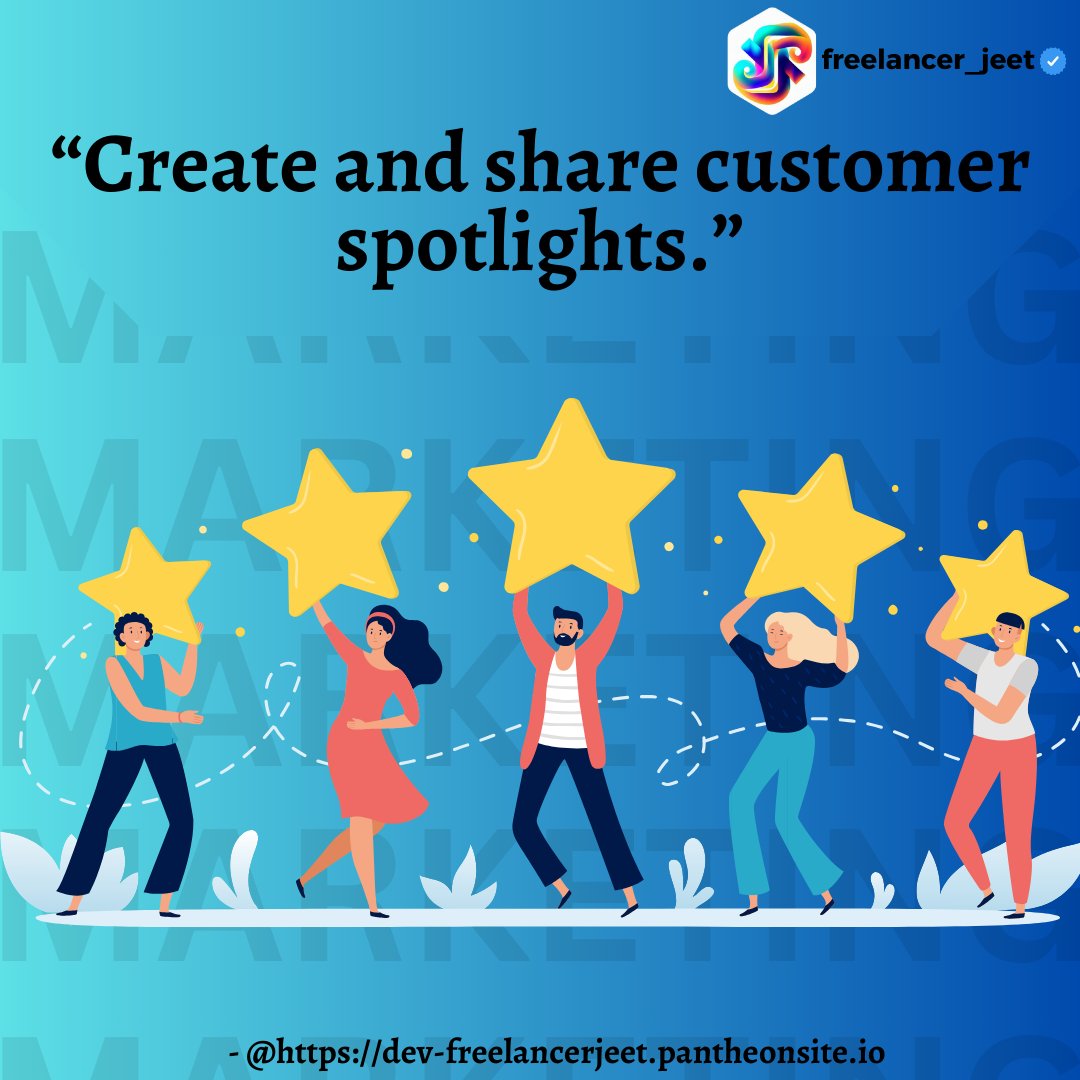Create and share customer spotlights.

#customart #customar15 #CustomArtwork #customartwork #customarrangements #customart #customartist