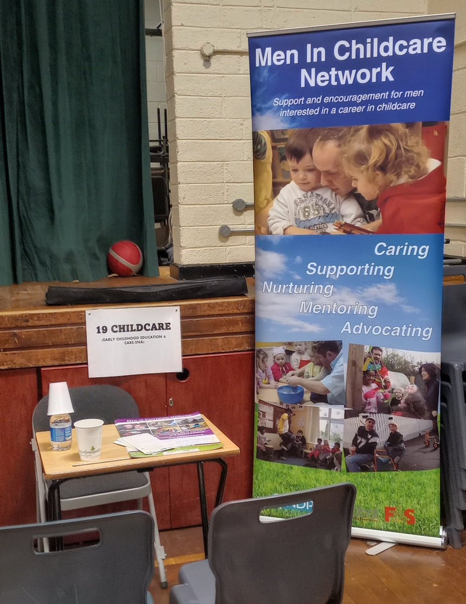 Mick Kenny tweet media