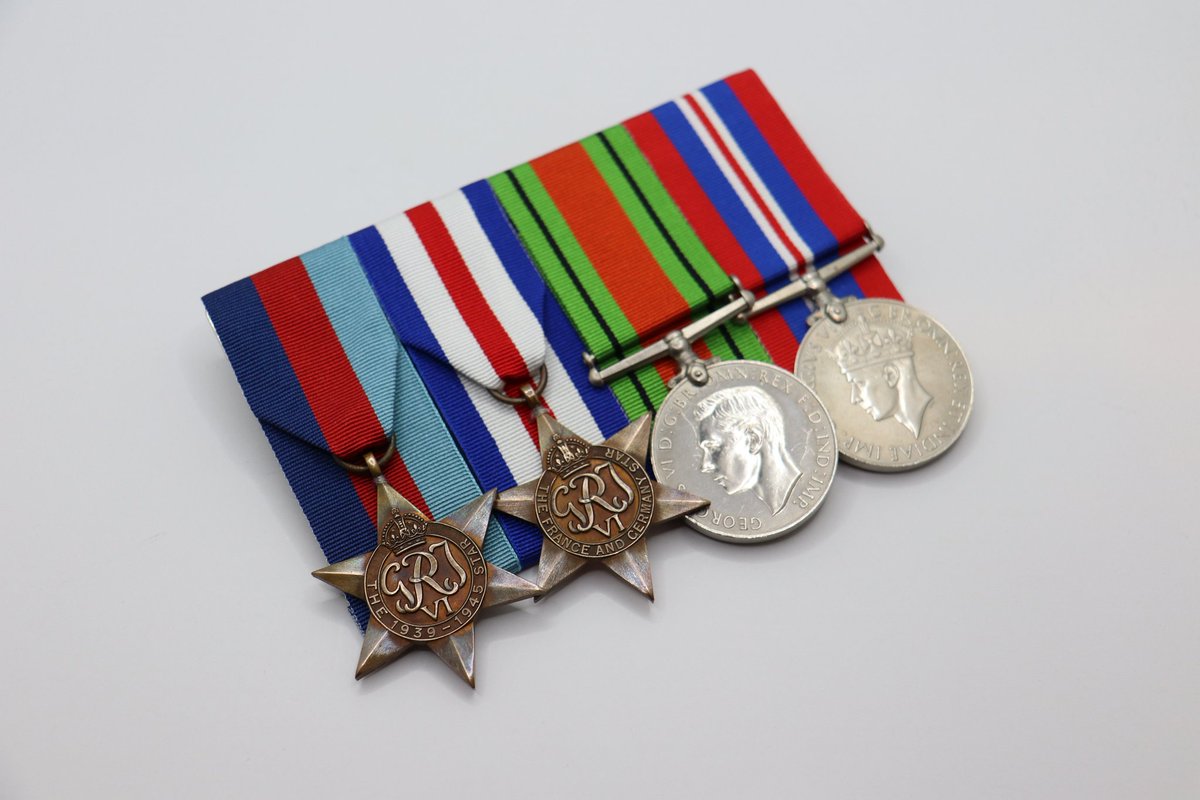 Manchester medals tweet media