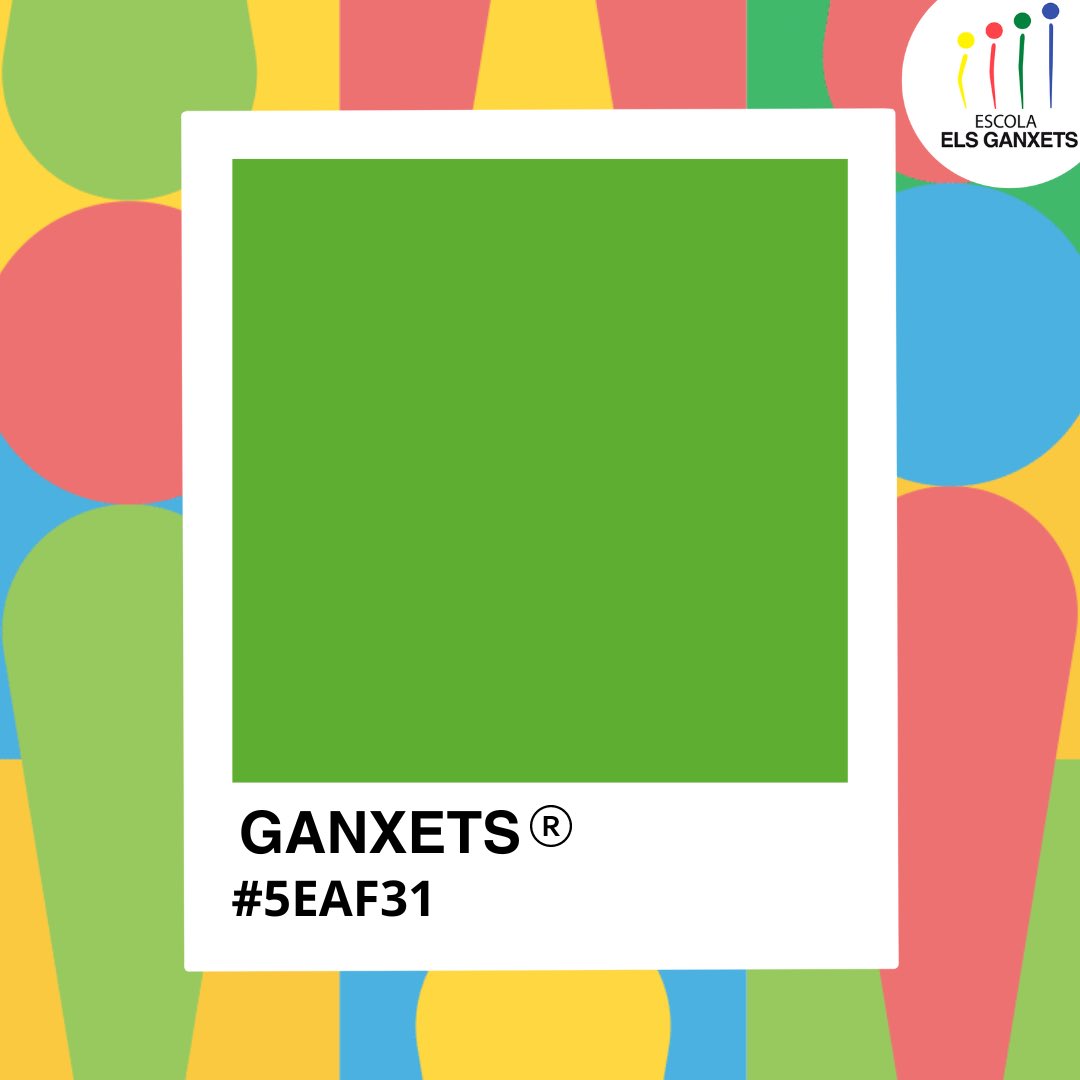 #somganxets #xepr #viulapública