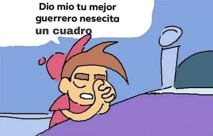 Jacuzzi y a mi culona🔥👌