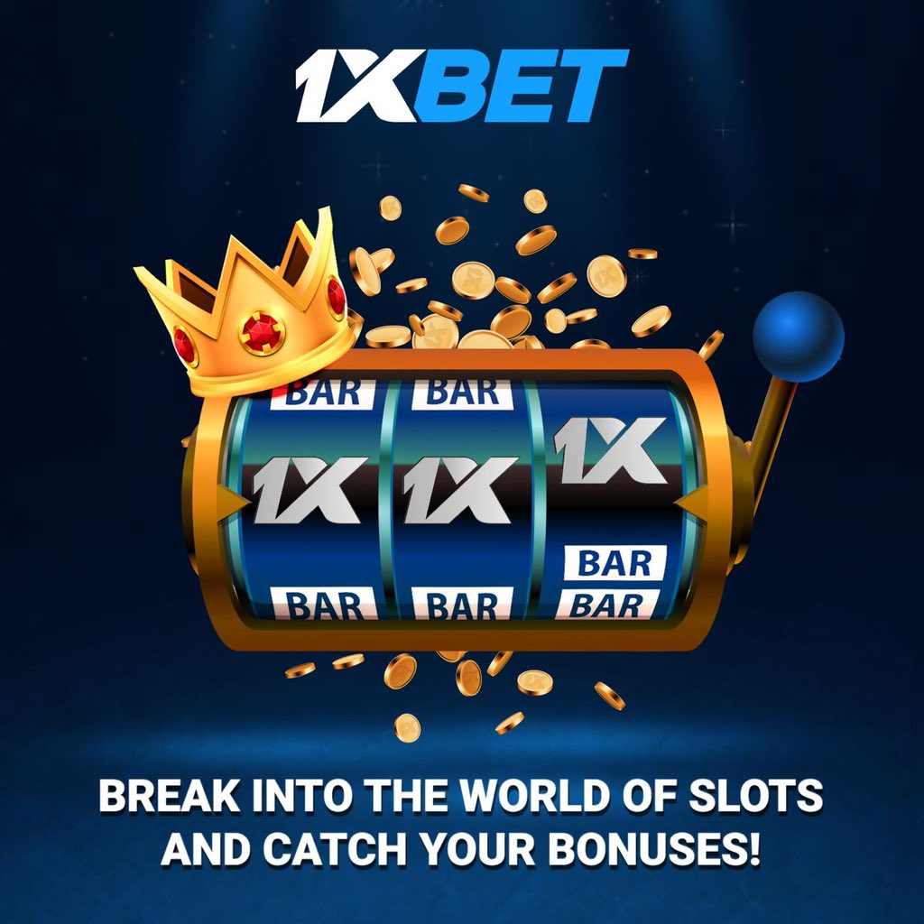 When How to Choose a Reputable Online Casino Grow Too Quickly, This Is What Happens