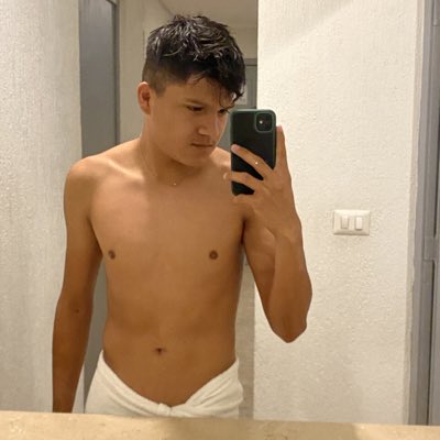 #NuevaFotoDePerfil