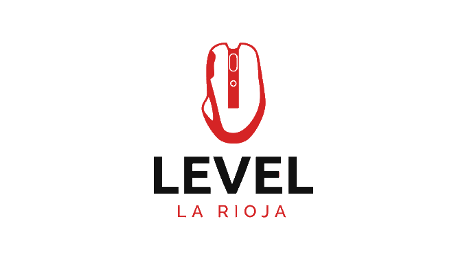 LIGA DE VIDEOJUEGOS PARA EMPRESAS RIOJANAS🕹 🎮 🎯

😀 Sí, has leído bien, mañana se abre el plazo para inscribirse en la primera liga riojana de videojuegos, LEVEL, dirigida a los equipos de las empresas.