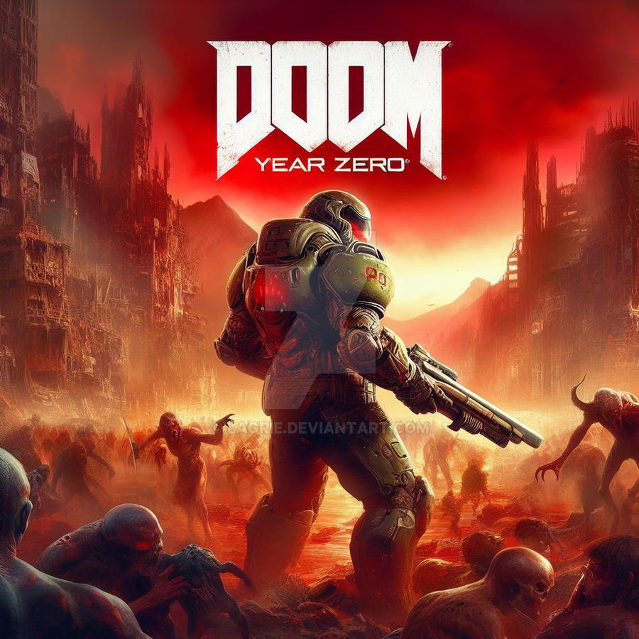 joe_tashune's tweet photo. 🔥 El 9 de enero de 2024, Bethesda registra el nombre “IDKFA”, un código de trampa utilizado en juegos DOOM más antiguos. 🔥

:v yo pienso que será Quake

#IDKFA #DOOM #Bethesda https://t.co/Evx7PcX0qc