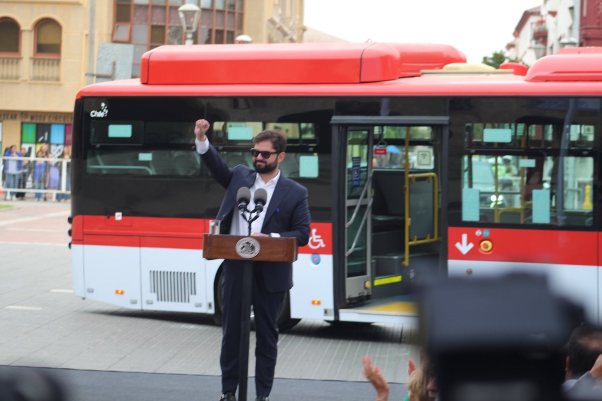 Félix 🐱 The cat tweet media