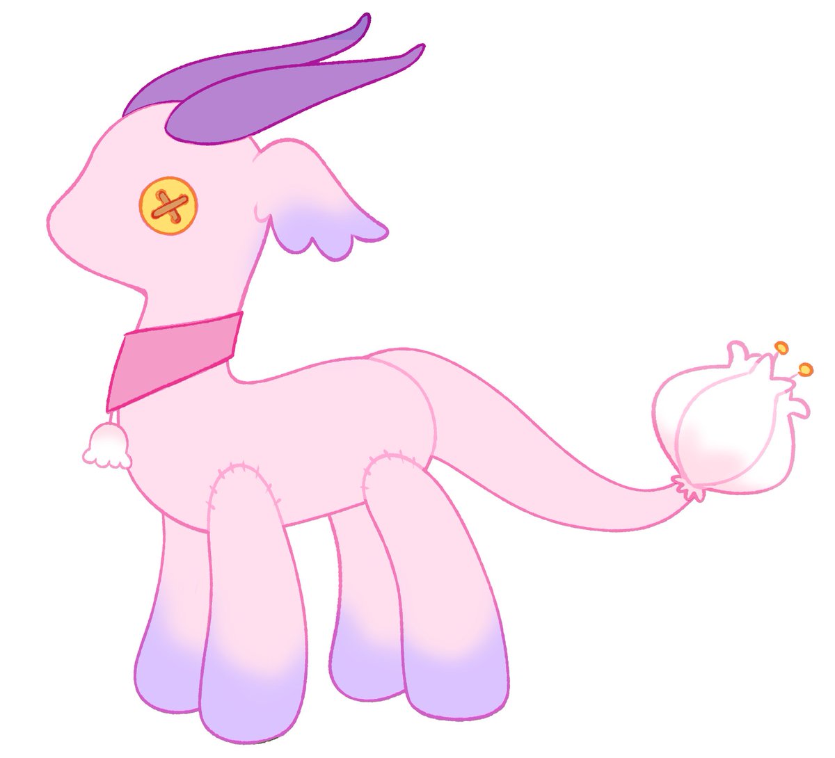 ryaarts's tweet photo. IT'S TIME- Now YOU can become a part of the hoarde by becoming a marketable plushie! I provided a few example body types for yall but you can create whatever kind of dragon plush you want! Have fun with it and don't forget to show me your creations! https://t.co/IR247pXsZU