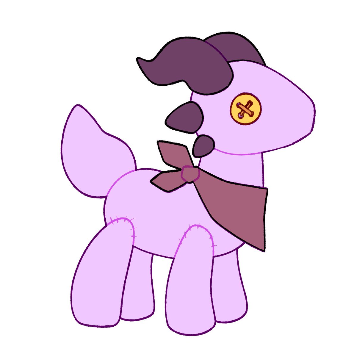 ryaarts's tweet photo. IT'S TIME- Now YOU can become a part of the hoarde by becoming a marketable plushie! I provided a few example body types for yall but you can create whatever kind of dragon plush you want! Have fun with it and don't forget to show me your creations! https://t.co/IR247pXsZU