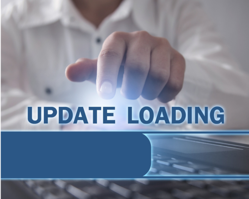 The NRWA tweet media