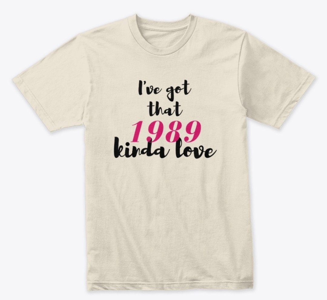 passionatelove's tweet photo. These are other prints available in my shop. The black and pink is "I love you" in Creole. They are more colorways in these tees. 💕 #ValentinesDay #merch #valentines #Valentines2024 #trending #branding #love #girlie #clothes #outfit #apparel #SmallBiz #business #support #follow https://t.co/W0rOkuSFE9
