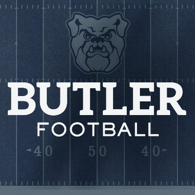 After a great conversation with <a href="/Coach_ABarr/">Alex Barr</a> and <a href="/CoachRayHolmes/">Ray Holmes</a> blessed to receive my first Division 1 offer from <a href="/ButlerUFootball/">Butler Football</a> #AGTG
<a href="/HitterFootball/">Hitter Football</a> 
<a href="/CoachSaboFIST/">Kevin Sabo</a> 
<a href="/PrepRedzoneIL/">Prep Redzone Illinois</a> 
<a href="/FISTFootball/">FIST FootballAcademy</a>