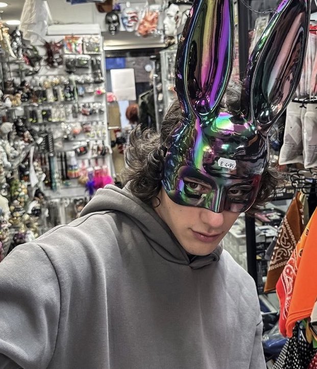 me omw to fight crime (jace slander) in gotham (hotd fandom)