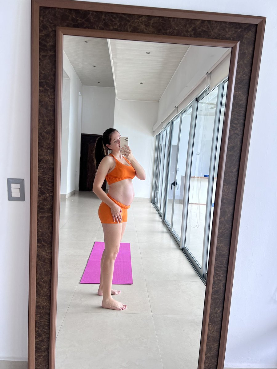 🤍daniela tweet media