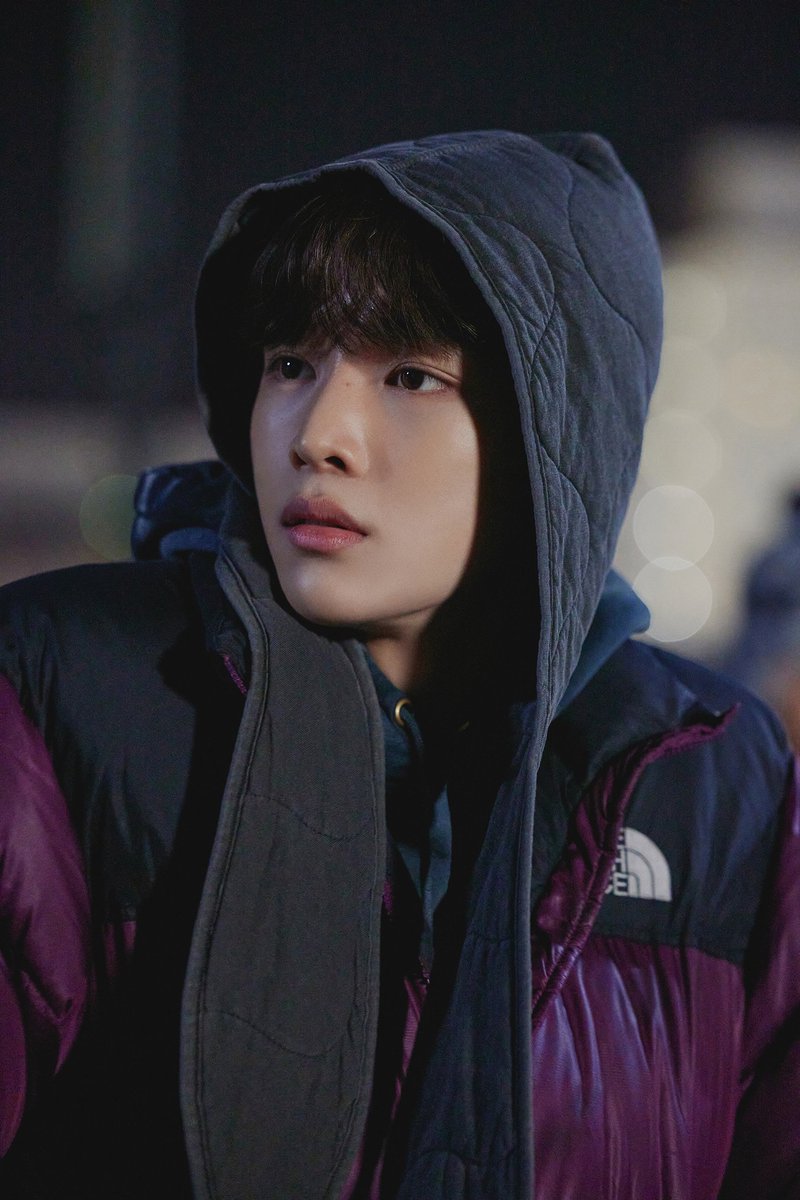 riizedressroom's tweet photo. RIIZE LOVE119 성찬 타이 후드 햇

멤버:성찬
브랜드:STAND ALONE
제품명:Quilted Jersey Tie Hoodie, Dark Grey
가격:298,000원
🚫SOLD OUT 

#라이즈옷장 #성찬옷장 #riize #riize_dressroom #성찬 #라이즈 #라이즈드레스룸 #sungchan https://t.co/mE44Q0x6vM