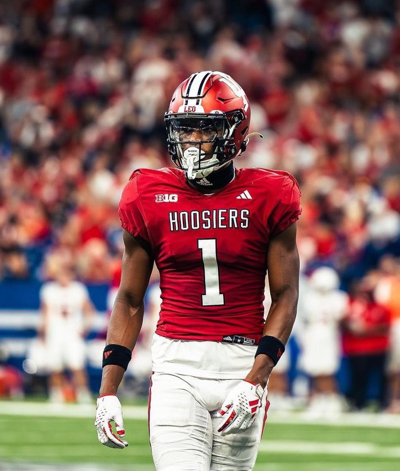 Sean Williams (@sean_williams_9) on Twitter photo Truly Blessed And Honored To Receive A(n) Offer From Indiana University! #GoIU <a href="/CoachMac38/">McCrary</a> <a href="/coachdixon54/">Maurice Dixon</a> <a href="/koachamey/">π³π΄π»πΎπ½ππ°π΄ π°πΌπ΄π</a> Truly Blessed And Honored To Receive A(n) Offer From Indiana University! #GoIU <a href="/CoachMac38/">McCrary</a> <a href="/coachdixon54/">Maurice Dixon</a> <a href="/koachamey/">π³π΄π»πΎπ½ππ°π΄ π°πΌπ΄π</a>
