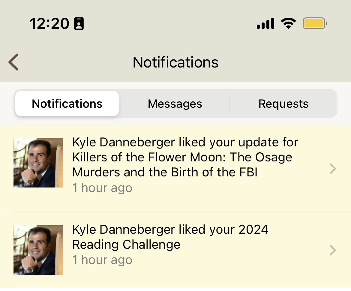 Timberwolves Brad 🐺 tweet media