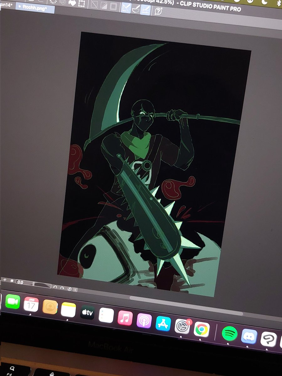 shaarkbyte's tweet photo. do you guys see the vision 😭😭 https://t.co/Lmc0Lk86FA