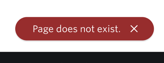 Sean Hughes tweet media